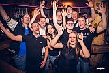 Heu Nights 21.03.26